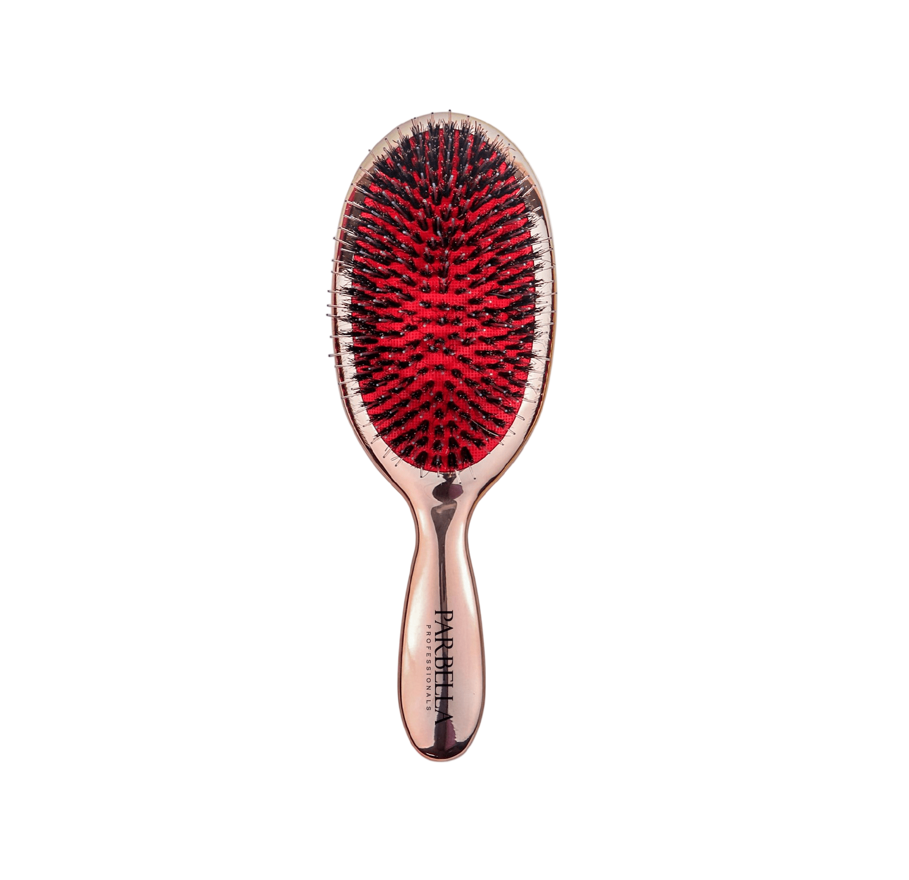 Limited Edition Parbella Brush