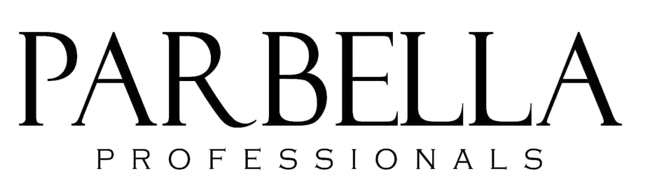 Parbella